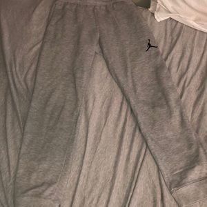 Nike joggers